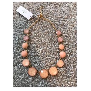 Kate Spade NWT necklace